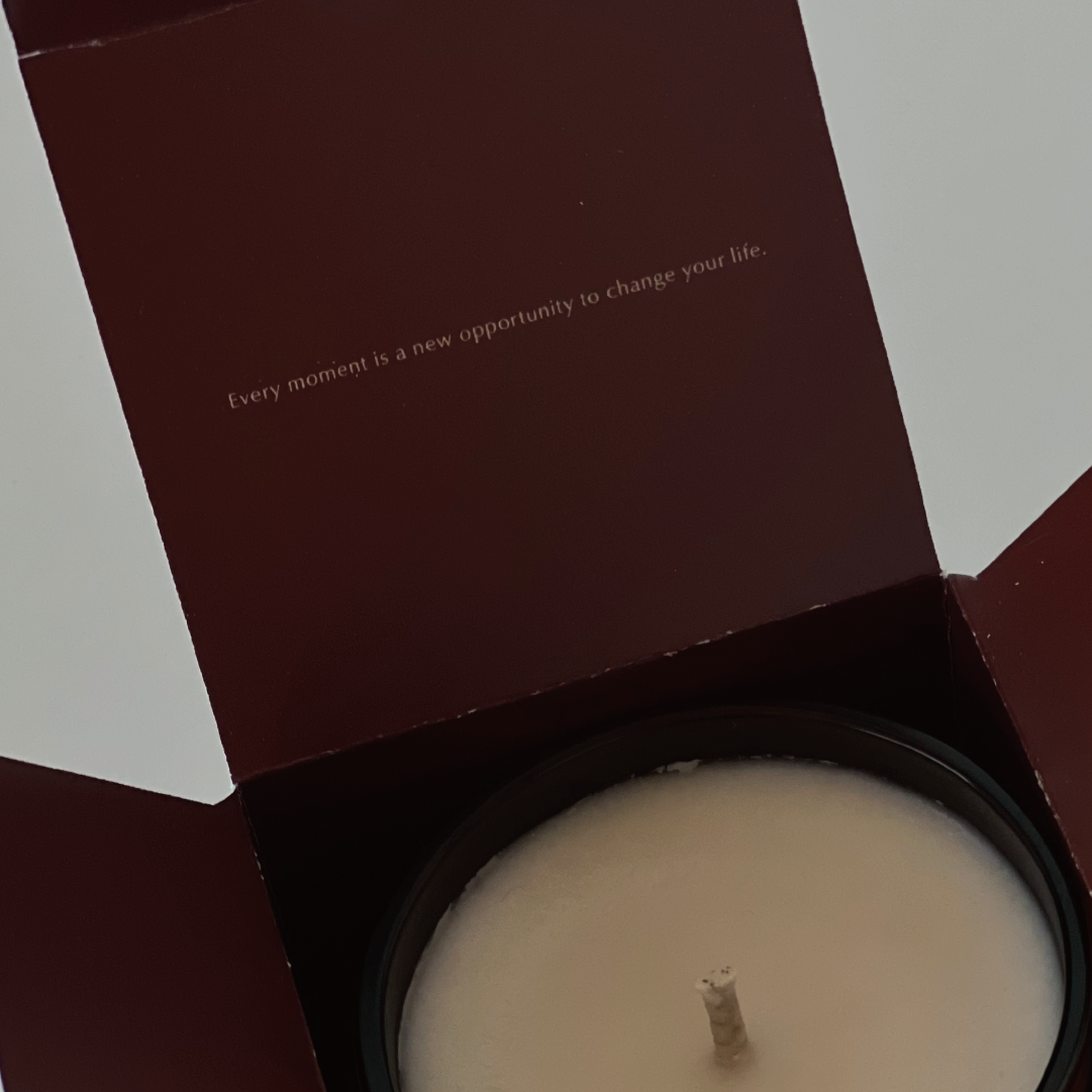 PALO SANTO